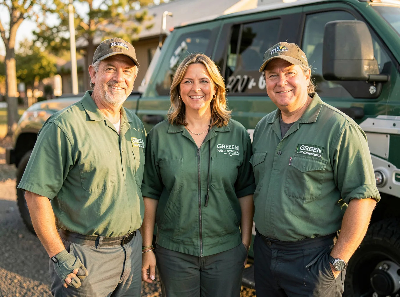 Water Damage Restoration company in Strawn, TX